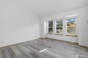 1239 Juniper Dr SE, Olympia, WA 98513 - Photo 7