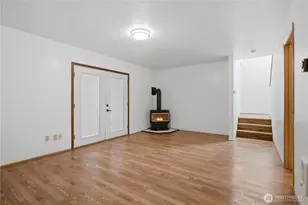 1239 Juniper Dr SE, Olympia, WA 98513 - Photo 17