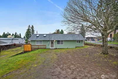 3311 Bridgeport Way W, University Place, WA 98466 - Photo 9