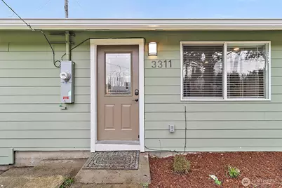 3311 Bridgeport Way W, University Place, WA 98466 - Photo 37