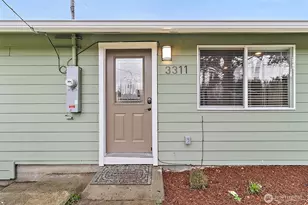 3311 Bridgeport Way W, University Place, WA 98466 - Photo 37