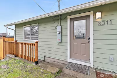 3311 Bridgeport Way W, University Place, WA 98466 - Photo 5