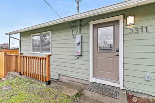 3311 Bridgeport Way W, University Place, WA 98466 - Photo 5