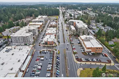 3311 Bridgeport Way W, University Place, WA 98466 - Photo 15