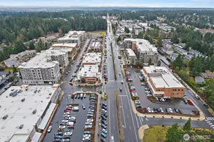 3311 Bridgeport Way W, University Place, WA 98466 - Photo 15