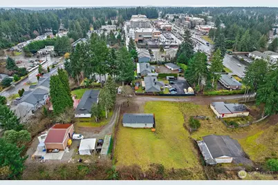 3311 Bridgeport Way W, University Place, WA 98466 - Photo 1