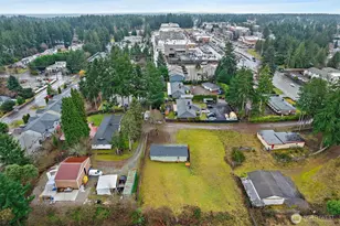 3311 Bridgeport Way W, University Place, WA 98466 - Photo 1