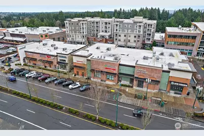 3311 Bridgeport Way W, University Place, WA 98466 - Photo 13
