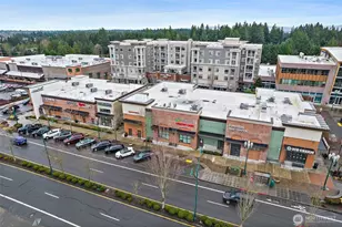 3311 Bridgeport Way W, University Place, WA 98466 - Photo 13