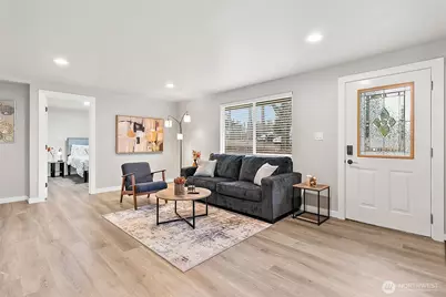3311 Bridgeport Way W, University Place, WA 98466 - Photo 19