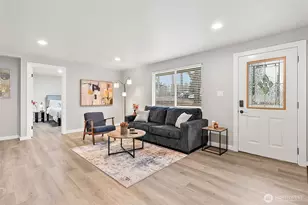 3311 Bridgeport Way W, University Place, WA 98466 - Photo 19