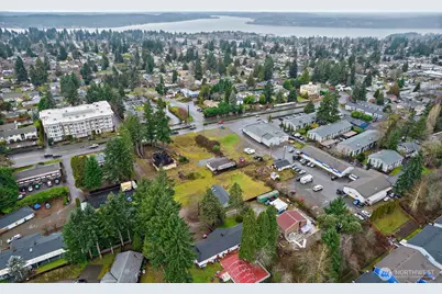 3311 Bridgeport Way W, University Place, WA 98466 - Photo 11
