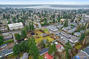 3311 Bridgeport Way W, University Place, WA 98466 - Photo 11