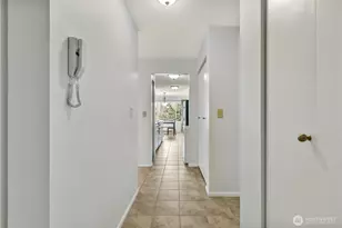 4545 Sand Point Way NE, Seattle, WA 98105 - Photo 5
