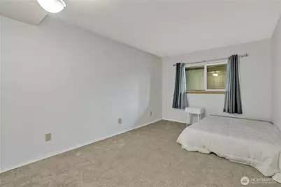 4545 Sand Point Way NE #207, Seattle, WA 98105 - Photo 19
