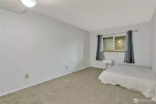 4545 Sand Point Way NE, Seattle, WA 98105 - Photo 19