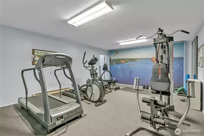 4545 Sand Point Way NE #207, Seattle, WA 98105 - Photo 25