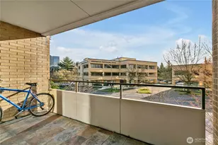 4545 Sand Point Way NE, Seattle, WA 98105 - Photo 23