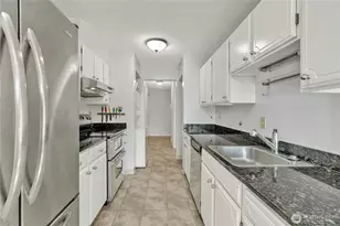 4545 Sand Point Way NE, Seattle, WA 98105 - Photo 9