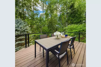 6209 Whitaker Lane SE, Snoqualmie, WA 98065 - Photo 11