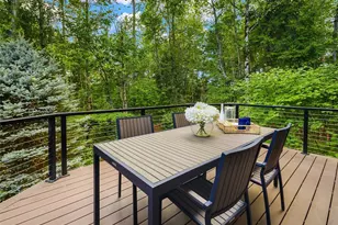 6209 Whitaker Ln SE, Snoqualmie, WA 98065 - Photo 11