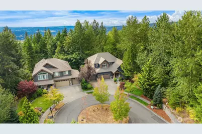 6209 Whitaker Lane SE, Snoqualmie, WA 98065 - Photo 39