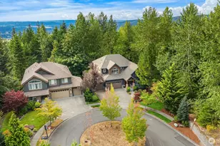 6209 Whitaker Ln SE, Snoqualmie, WA 98065 - Photo 39