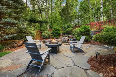 6209 Whitaker Lane SE, Snoqualmie, WA 98065 - Photo 37