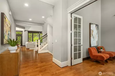 6209 Whitaker Lane SE, Snoqualmie, WA 98065 - Photo 3