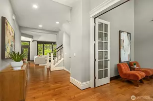 6209 Whitaker Ln SE, Snoqualmie, WA 98065 - Photo 3