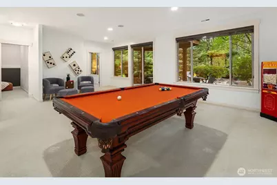 6209 Whitaker Lane SE, Snoqualmie, WA 98065 - Photo 29