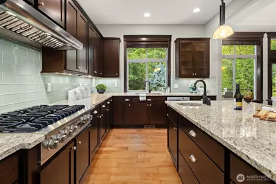6209 Whitaker Lane SE, Snoqualmie, WA 98065 - Photo 13