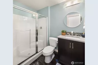 6209 Whitaker Lane SE, Snoqualmie, WA 98065 - Photo 31