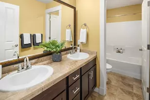 6209 Whitaker Ln SE, Snoqualmie, WA 98065 - Photo 25