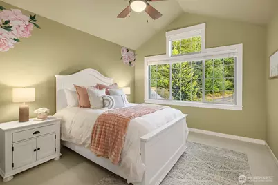 6209 Whitaker Lane SE, Snoqualmie, WA 98065 - Photo 23