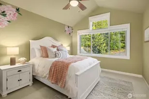 6209 Whitaker Ln SE, Snoqualmie, WA 98065 - Photo 23