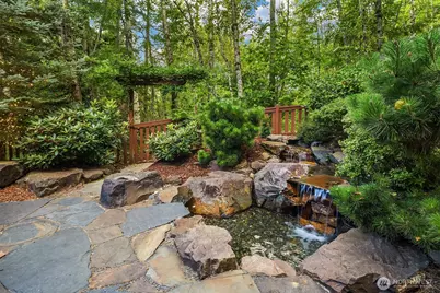 6209 Whitaker Lane SE, Snoqualmie, WA 98065 - Photo 35