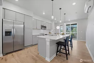 22924 80th Pl W, Edmonds, WA 98026 - Photo 7