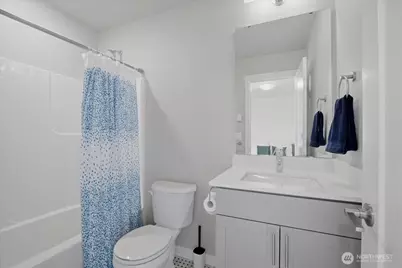22924 80th Place W #B, Edmonds, WA 98026 - Photo 13
