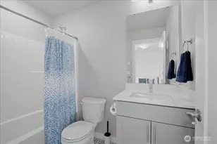 22924 80th Pl W, Edmonds, WA 98026 - Photo 13