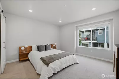 22924 80th Place W #B, Edmonds, WA 98026 - Photo 19
