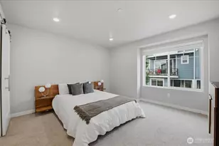 22924 80th Pl W, Edmonds, WA 98026 - Photo 19