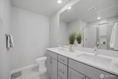22924 80th Place W #B, Edmonds, WA 98026 - Photo 21