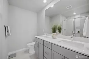 22924 80th Pl W, Edmonds, WA 98026 - Photo 21
