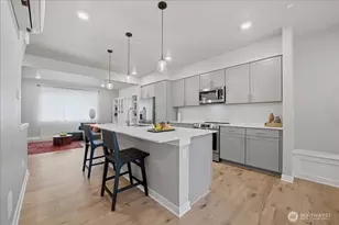 22924 80th Pl W, Edmonds, WA 98026 - Photo 9
