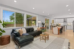 34650 25th Ave SW, Federal Way, WA 98023 - Photo 9