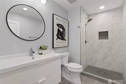34650 25th Avenue SW, Federal Way, WA 98023 - Photo 29
