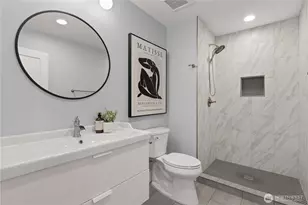 34650 25th Ave SW, Federal Way, WA 98023 - Photo 29