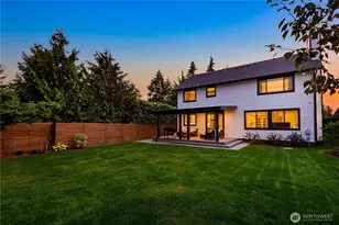 34650 25th Ave SW, Federal Way, WA 98023 - Photo 39