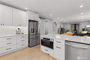 34650 25th Ave SW, Federal Way, WA 98023 - Photo 17